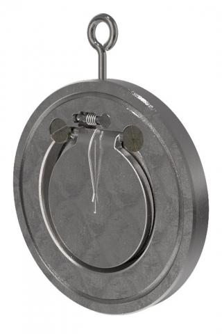 BV39-6666M-PN10 Product image