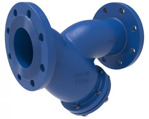 BV56-2363-PN16 Product image