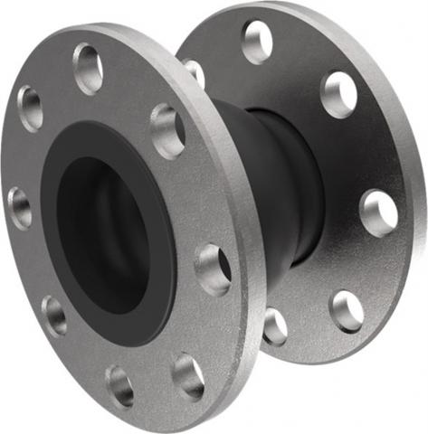 BV18-44E-PN16 Product image