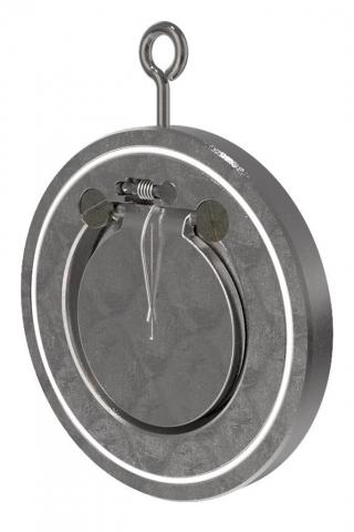 BV39-6666T-PN16 Product image